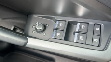 Audi Q3 35 TDI S Line 5dr S Tronic Diesel Estate